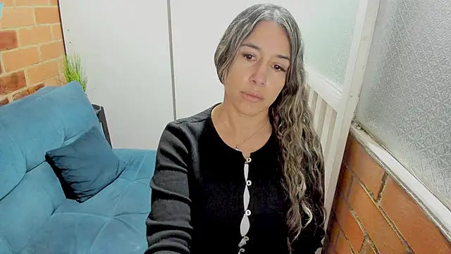 penelope47 - Penelope47's free webcam