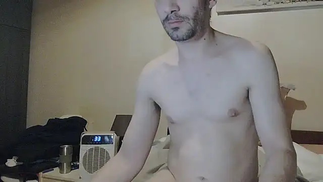 hgay6935 - Hgay6935's free webcam - UK Sex Cams