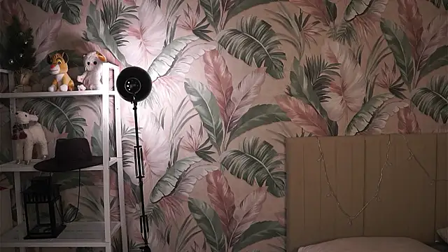 marlinvarian - MarlinVarian's free webcam - UK Sex Cams