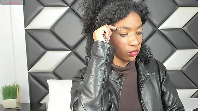 CarlaMarcuzzi webcam