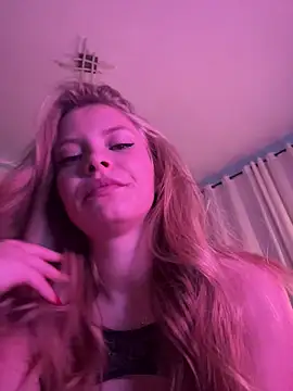 AnastasiaAniess webcam