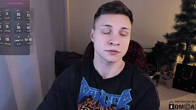 handsome_guy01 webcam