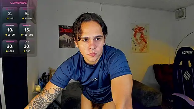 Maximiliano_scoott__ webcam