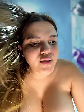 Webcam Model (Colibri_Centaura)  is live.Free join now!