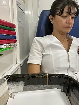 Webcam Model (aphrodite_sexy)  is live.Free join now!