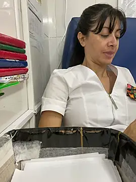 aphrodite_sexy webcam