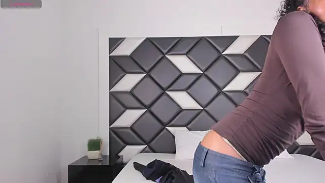 CarlaMarcuzzi webcam