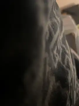 sexysmithbaby webcam