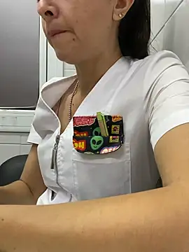 aphrodite_sexy webcam