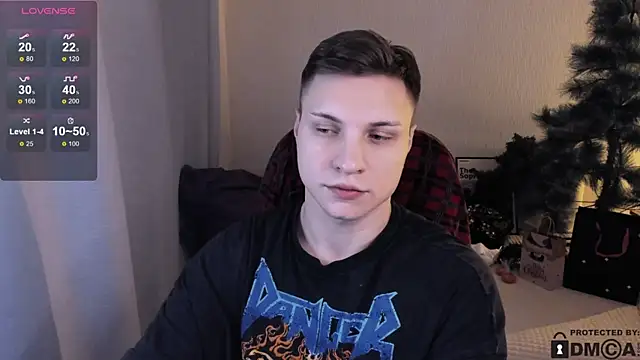 handsome_guy01 webcam