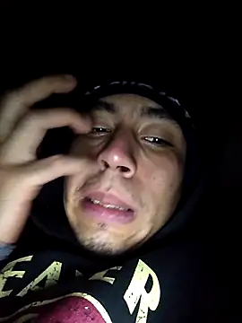 AlexAlejandro13 webcam