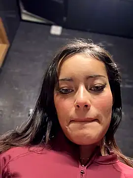 risky_workouts (F young) - 🎁SURPRISE VIDEO FOR LADT TIP🎁