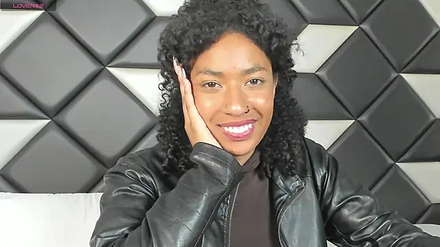 CarlaMarcuzzi webcam