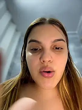 Colibri_Centaura webcam