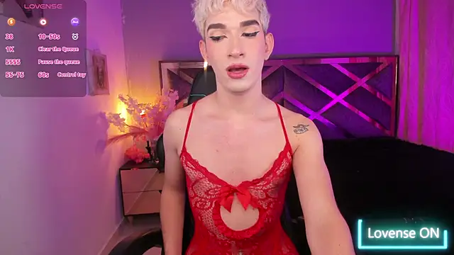 Cherry_zayden_ webcam