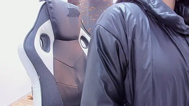 violet_myerrs webcam stripchat model stream image