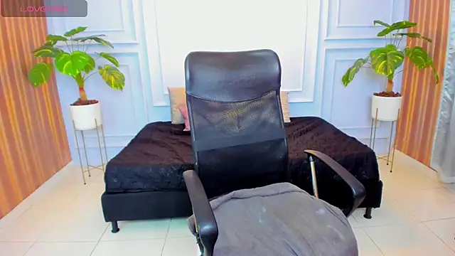 Samantharoseee_ webcam