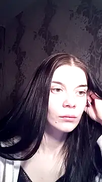 JhonSHelBy7LuNa webcam