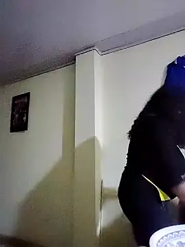 You-sexy-starr webcam