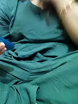 cute_pinkii (F young) - #big-ass #big-ass-big-tits #big-ass-doggy-style #big-ass-indian #big-ass-young #big-clit #big-nipples #big-tits #big-tits-doggy-style #big-tits-indian #big-tits-young #bisexuals #cam2cam #cheapest-privates #cheapest-privates-indian #cheapest-privates-young #colorful #colorful-young #cowgirl #dirty-talk #doggy-style #erotic-dance #fingering #fingering-indian #fingering-young #foot-fetish #hd #heels #indian #indian-young #medium #mobile #mobile-young #oil-show #orgasm #recordable-publics #role-play #role-play-young #romantic #romantic-indian #romantic-young #sexting #shower #spanking #squirt #squirt-indian #squirt-young #young