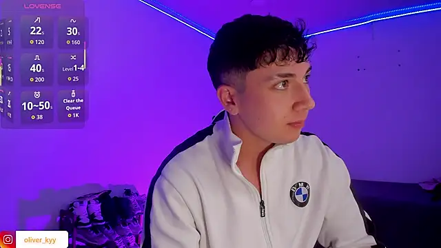 oliver_kyy webcam