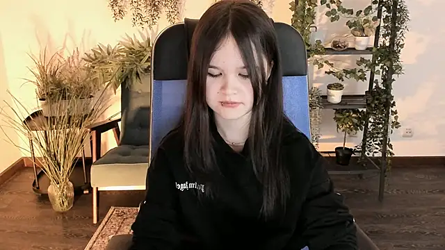 elainebeness (F young) - #ahegao #best #bisexuals #cam2cam #cosplay #cuckold #dirty-talk #doggy-style #erotic-dance #foot-fetish #glamour #hd #humiliation #kissing #middle-priced-privates #mistresses #nylon #office #oil-show #recordable-publics #role-play #sexting #small-tits #smoking #spanking #yoga #ahegao #best #best-young #bisexuals #brunettes #brunettes-petite #brunettes-young #cam2cam #cosplay #cosplay-young #cuckold #dirty-talk #doggy-style #erotic-dance #foot-fetish #glamour #hd #humiliation #middle-priced-privates #middle-priced-privates-best #middle-priced-privates-white #middle-priced-privates-young #mistresses #moderately-priced-cam2cam #nylon #office #oil-show #petite #petite-white #petite-young #recordable-publics #role-play #role-play-young #sexting #small-audience #small-tits #small-tits-white #small-tits-young #smoking #spanking #white #white-young #yoga #yoga-young #young