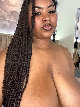 ainarajimenez (F young) - topless