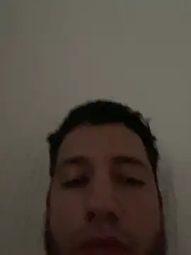 azteca96 (M young) - Eyaculacion