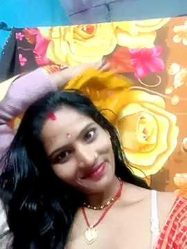 rt_kinjal (F young) - #anal #anal-doggy-style #anal-fingering #anal-indian #anal-petite #anal-young #bisexuals #brunettes #brunettes-petite #brunettes-young #cam2cam #cheapest-privates #cheapest-privates-indian #cheapest-privates-young #doggy-style #fingering #fingering-indian #fingering-young #hd #indian #indian-young #mobile #mobile-young #most-affordable-cam2cam #petite #petite-indian #petite-young #young