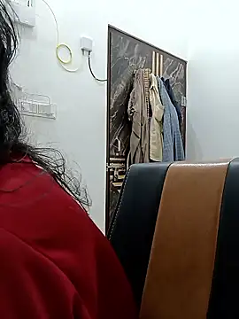 piryasharma005 (Ask my age) - Full need