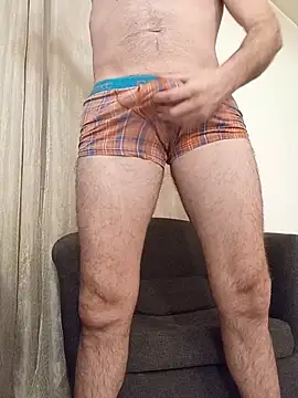 Alexdaniel89 webcam