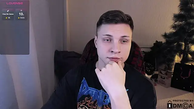 handsome_guy01 webcam