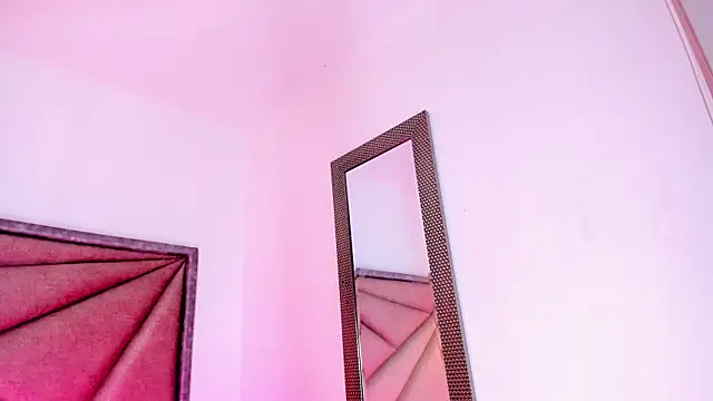 FaloonRoussel webcam