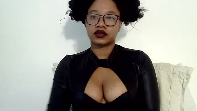 goddessdaisysky webcam