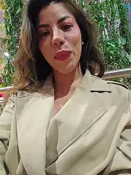 Karen_San_Miguel webcam