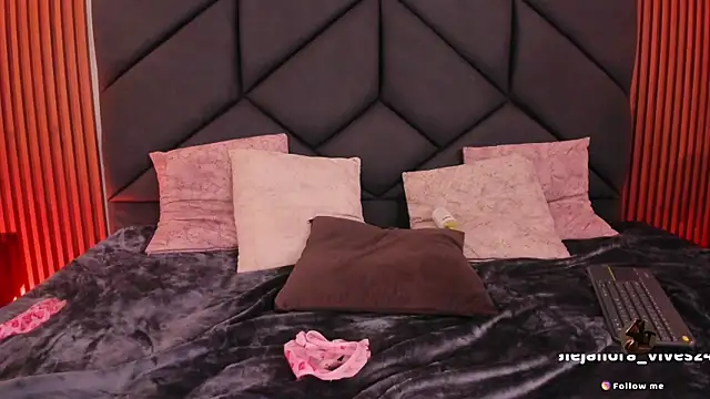 Alejandra_Vives webcam