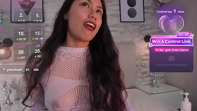 ashlye_collins webcam