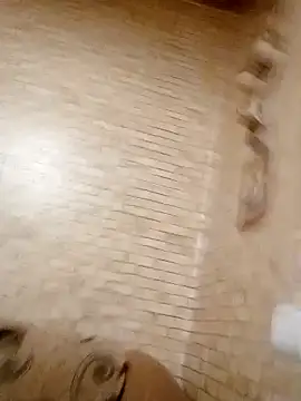 Apeesynka55211 webcam