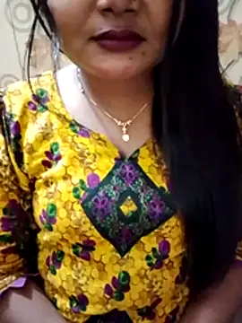 Cute_Nusrat3344 webcam