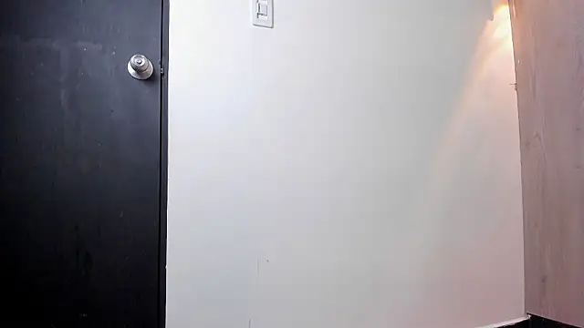 Nicky_carterr_ webcam