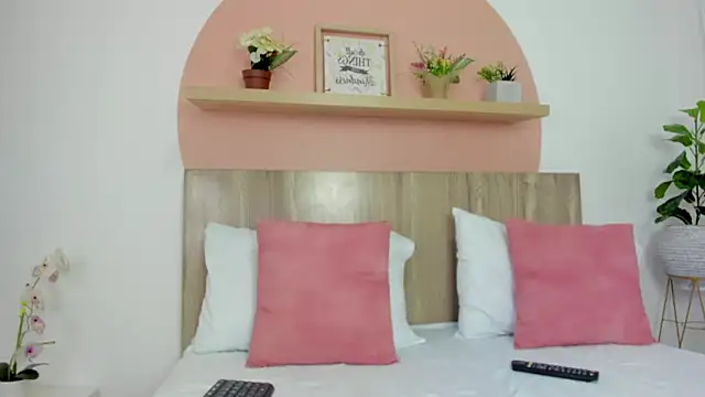 charlote_smit_ webcam