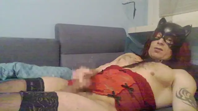 chceciedalsiebie webcam