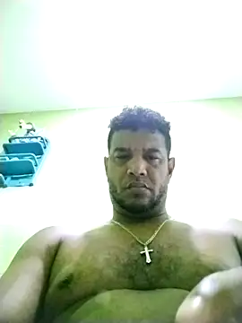 chocolatico1982 webcam