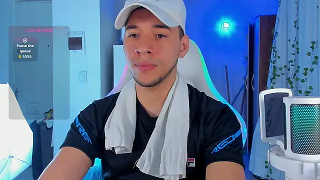 petter_coleman_ webcam