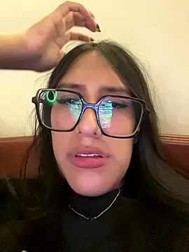 AleFantasy000001Peru