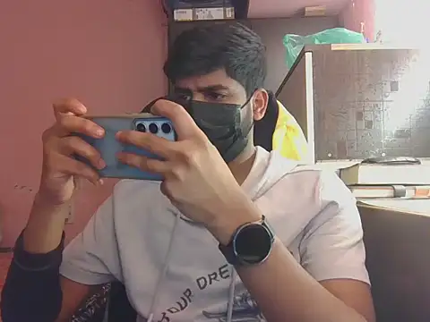 Preview of double_spice_boy