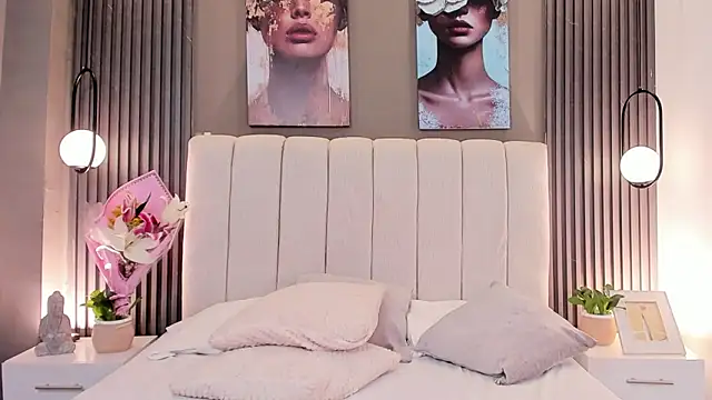 Preview of giannacolling1