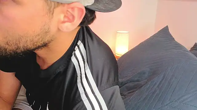 Preview of haku_kanjy