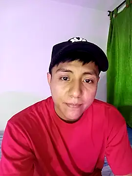 Preview of dereck14c