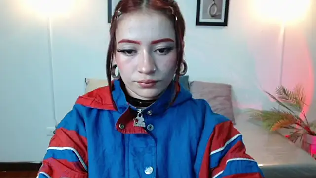 evanss_lx - Evanss_lx's free webcam - UK Sex Cams